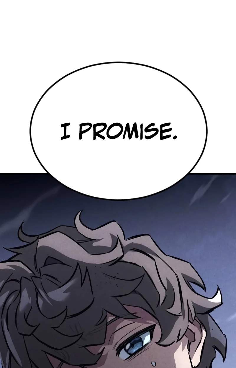 Sword of the Undying — Chapter 31 — page 197