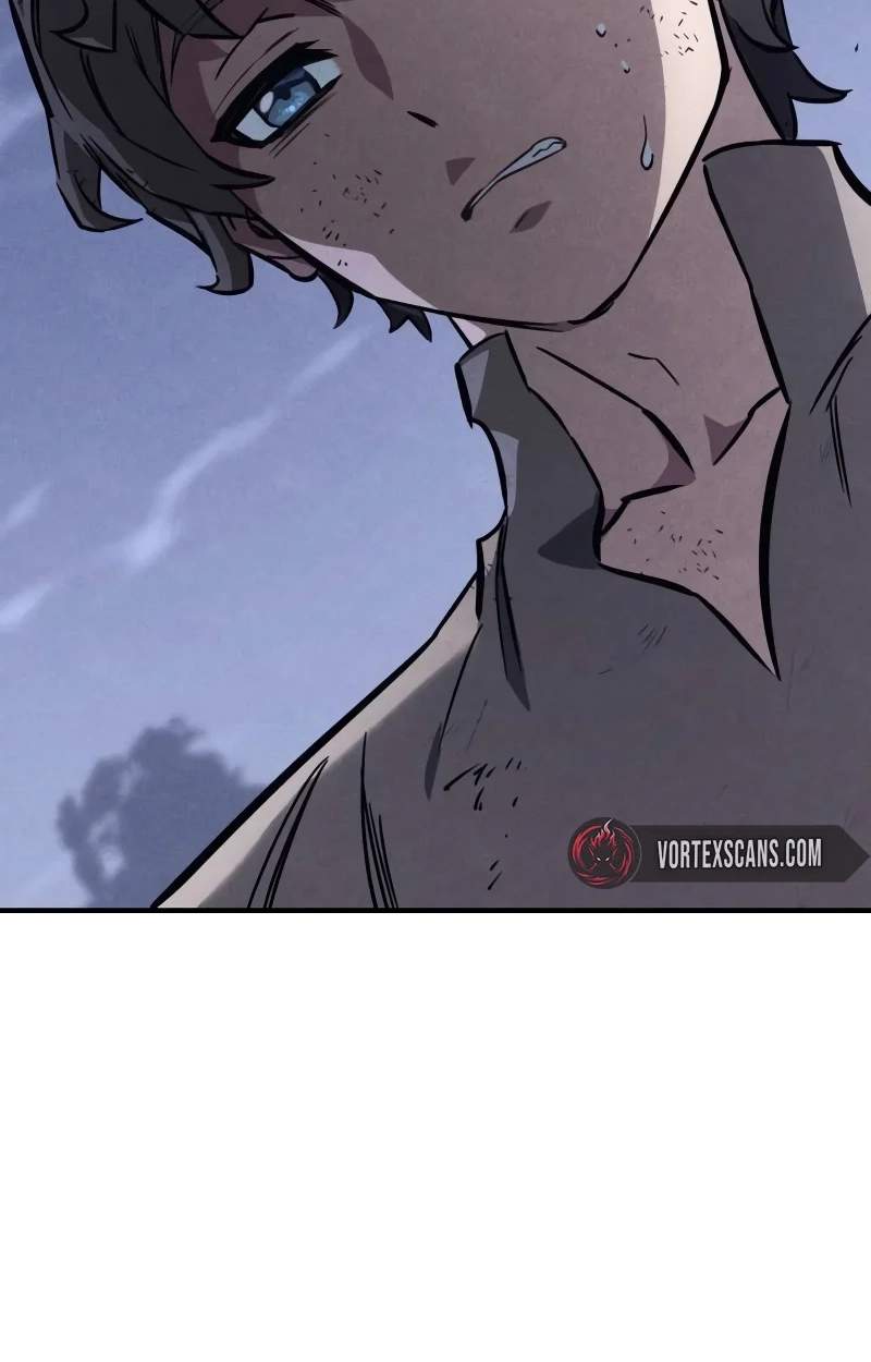 Sword of the Undying — Chapter 31 — page 198