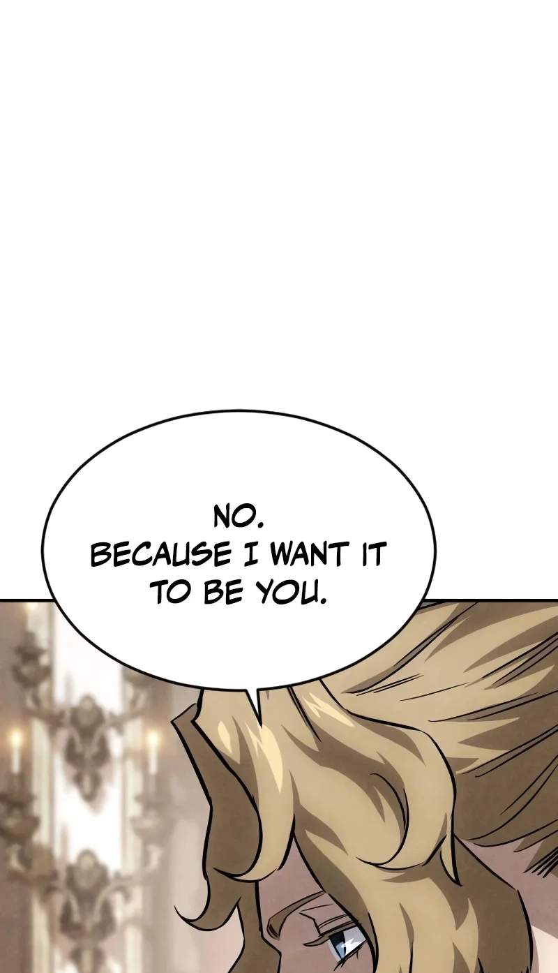 Sword of the Undying — Chapter 31 — page 203
