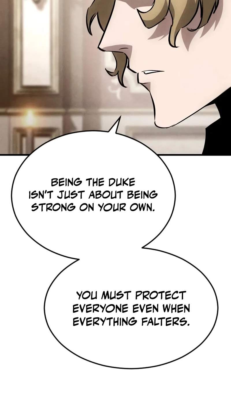 Sword of the Undying — Chapter 31 — page 204