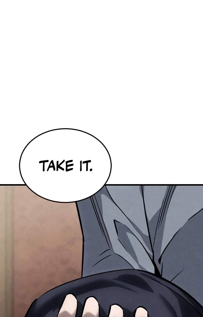 Sword of the Undying — Chapter 31 — page 207