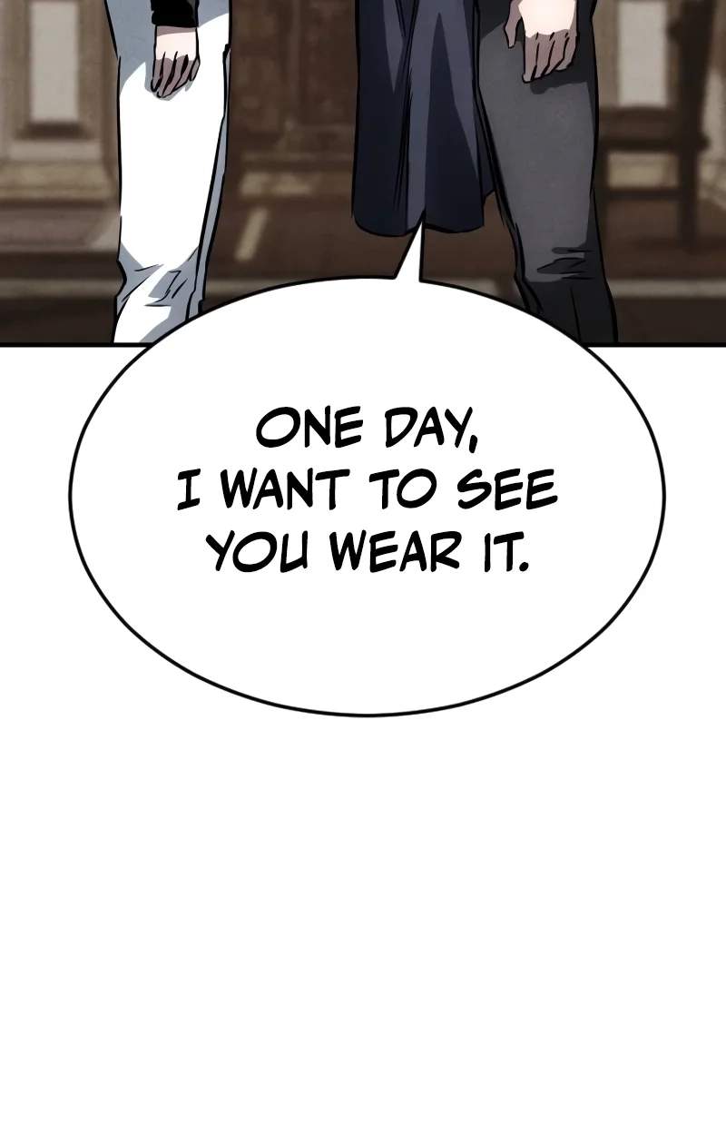 Sword of the Undying — Chapter 31 — page 210