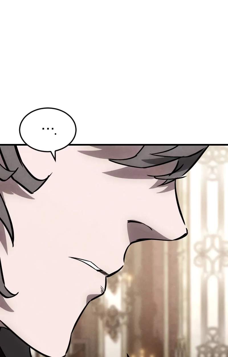 Sword of the Undying — Chapter 31 — page 211