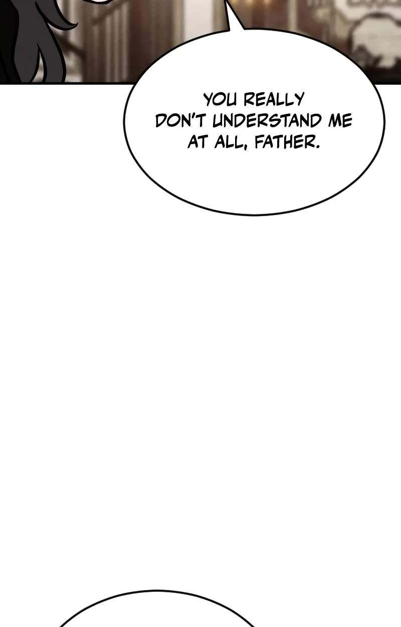 Sword of the Undying — Chapter 31 — page 212