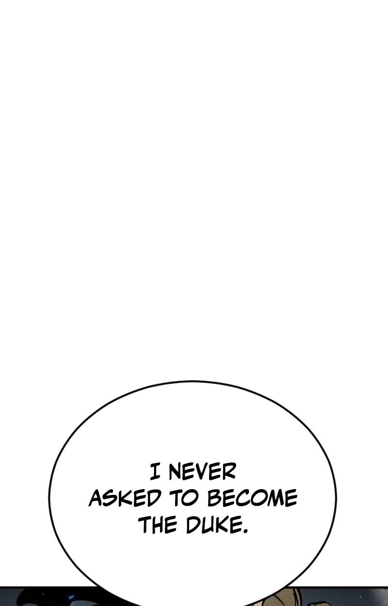Sword of the Undying — Chapter 31 — page 214