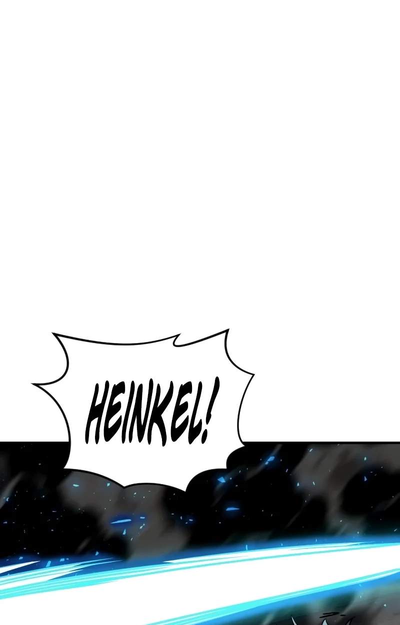 Sword of the Undying — Chapter 31 — page 216