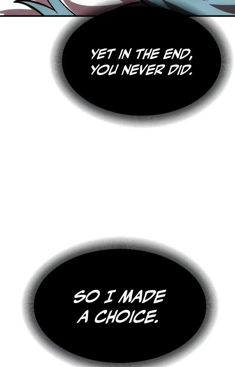 Sword of the Undying — Chapter 31 — page 219