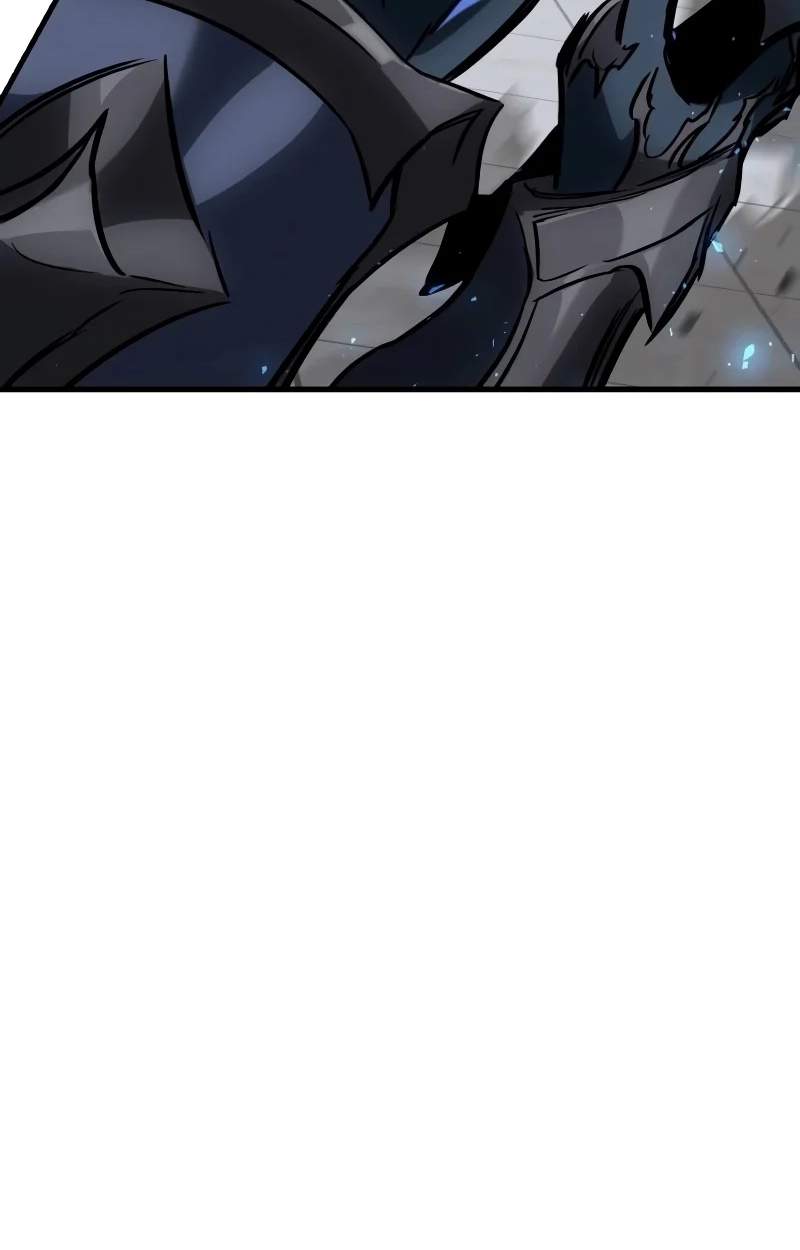 Sword of the Undying — Chapter 31 — page 225