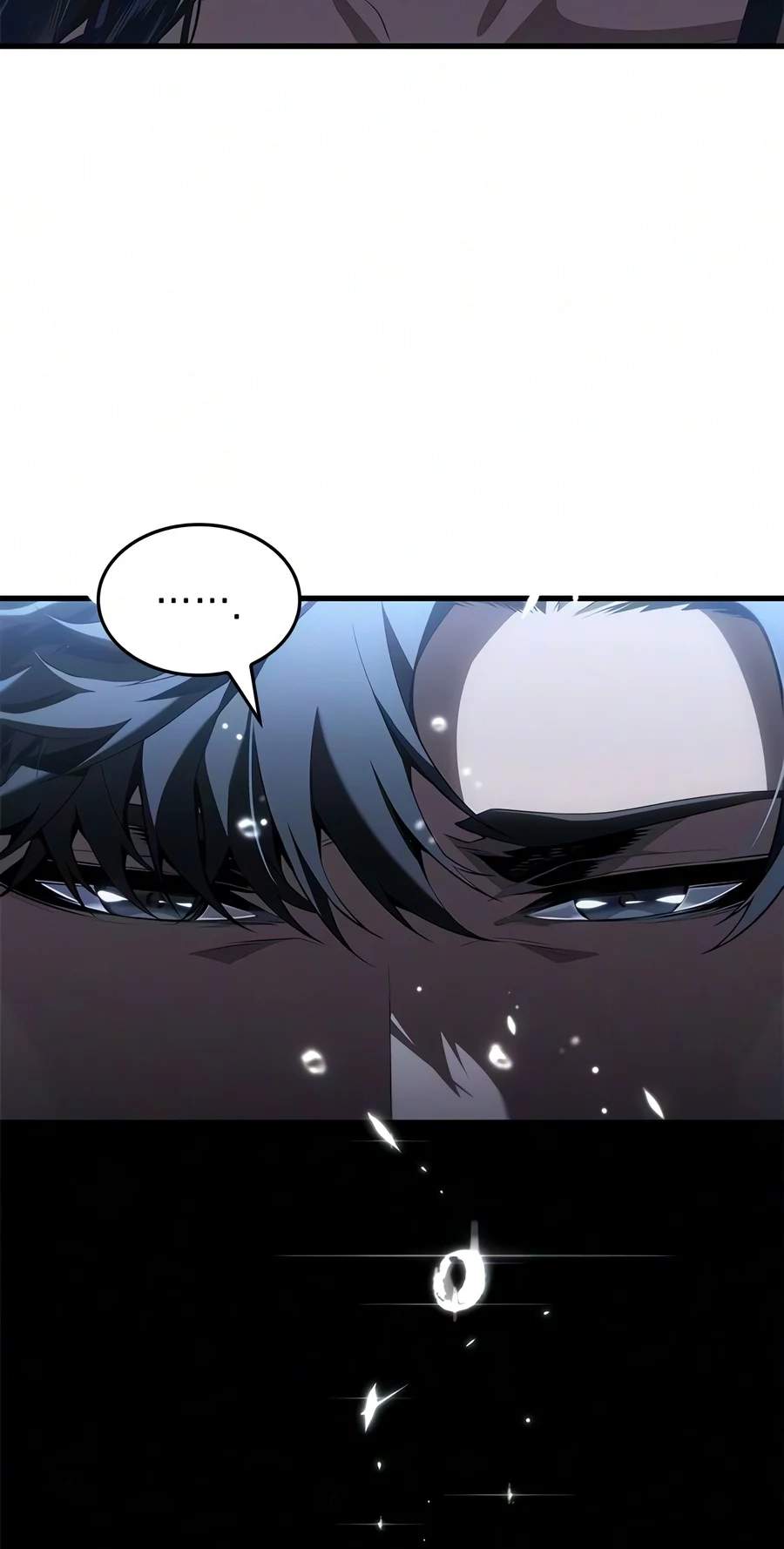 Bad Born Blood — Chapter 100 — page 16