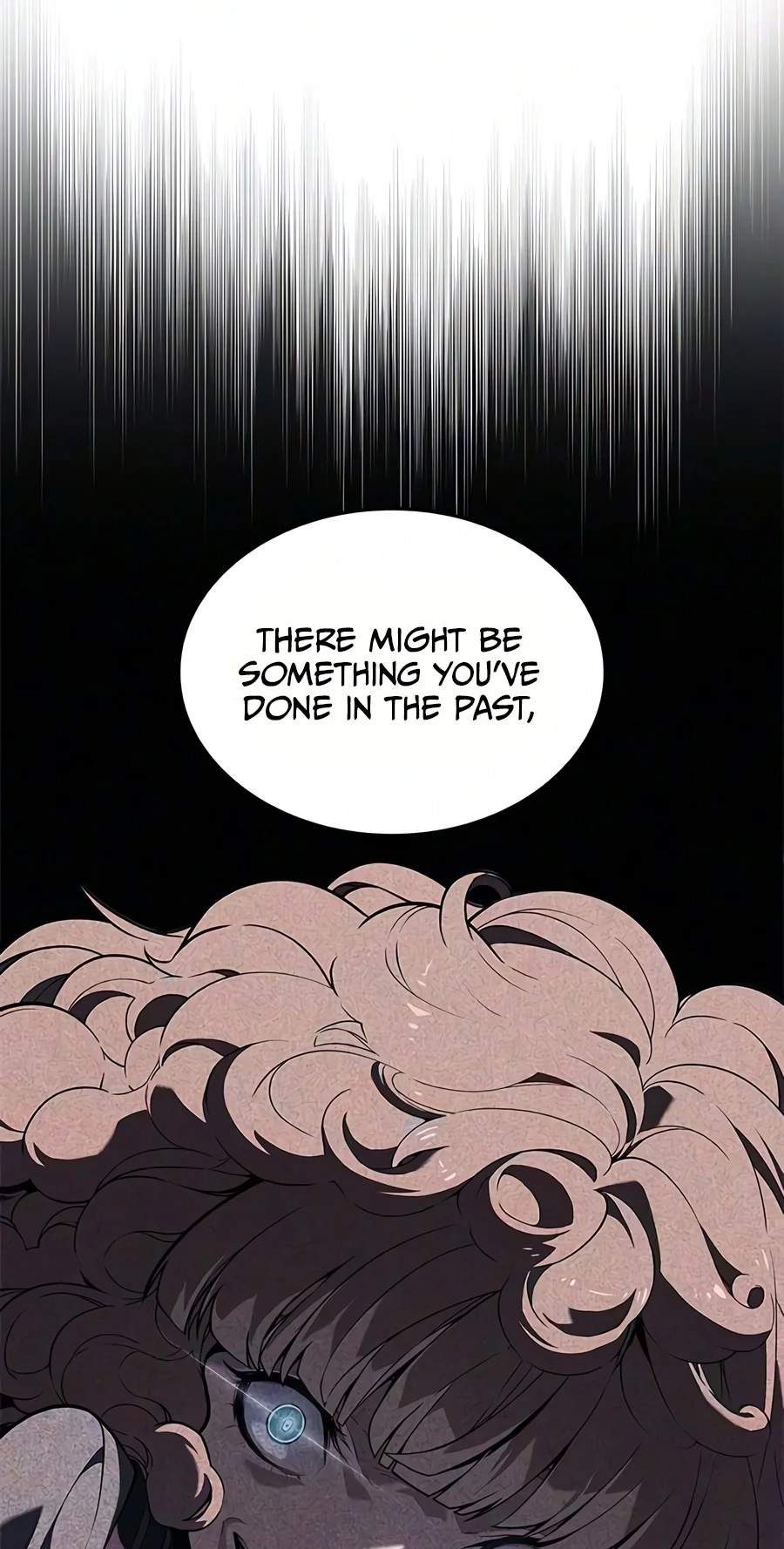 Bad Born Blood — Chapter 100 — page 32