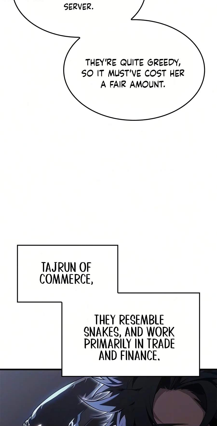 Bad Born Blood — Chapter 100 — page 60