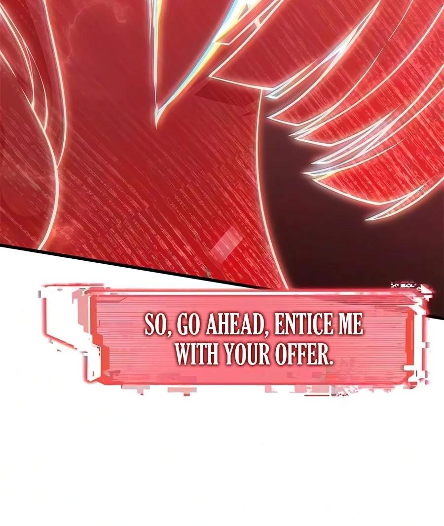 Bad Born Blood — Chapter 100 — page 72