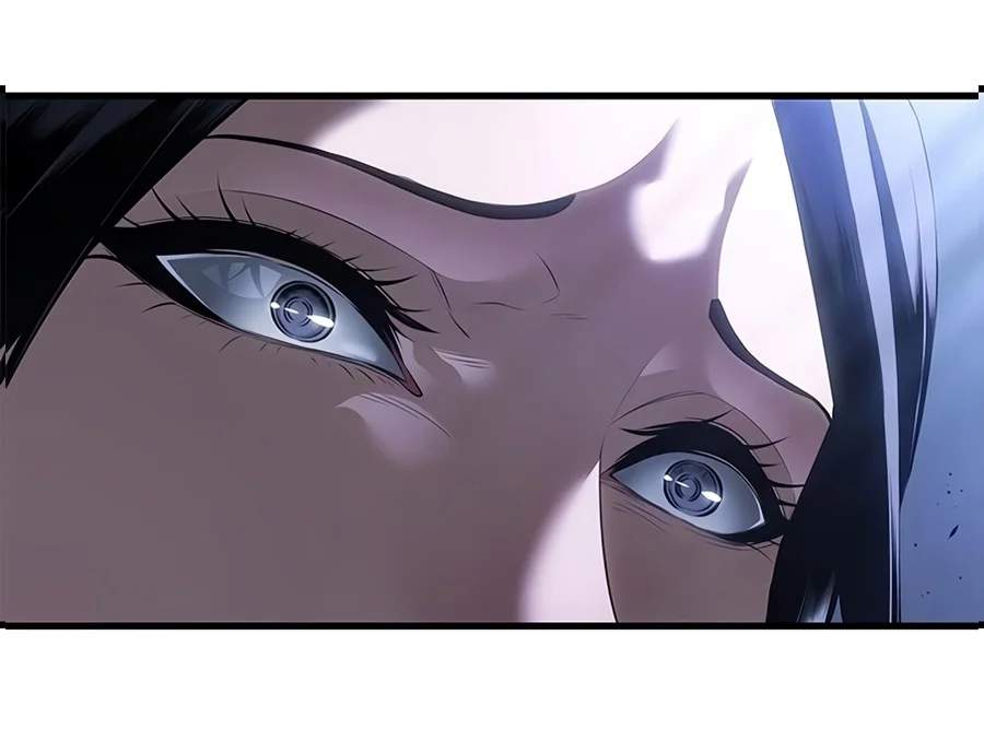 Bad Born Blood — Chapter 101 — page 3
