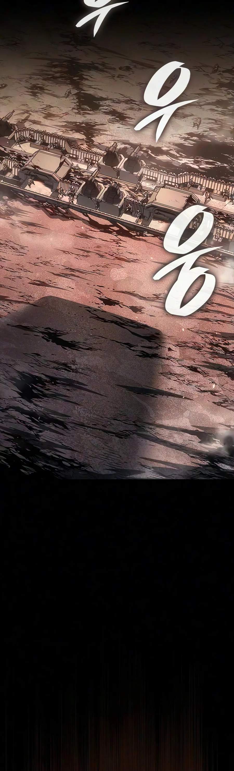 Bad Born Blood — Chapter 102 — page 5