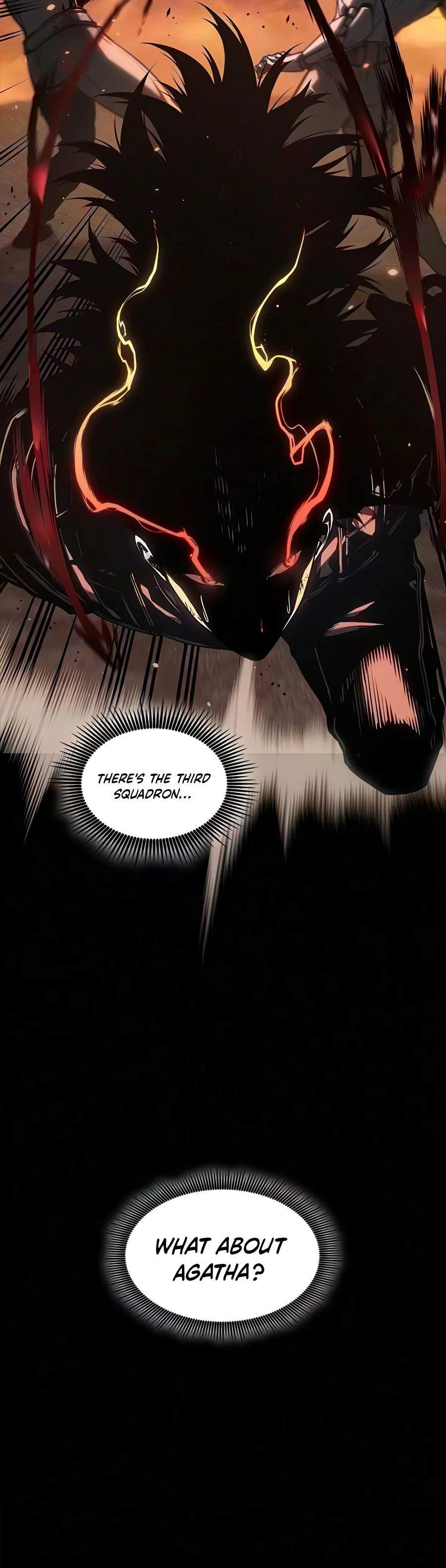 Bad Born Blood — Chapter 102 — page 9