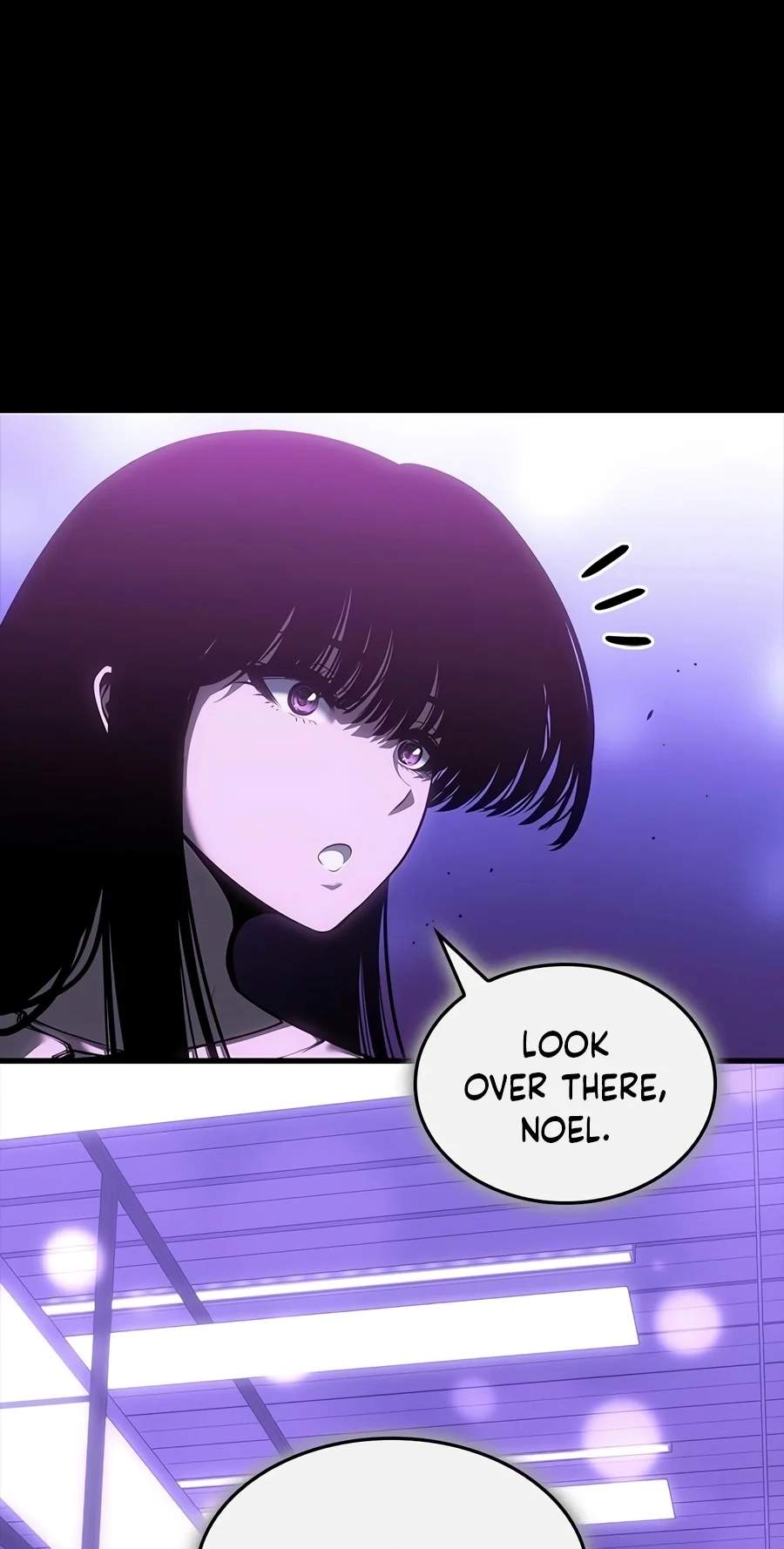 Bad Born Blood — Chapter 103 — page 7