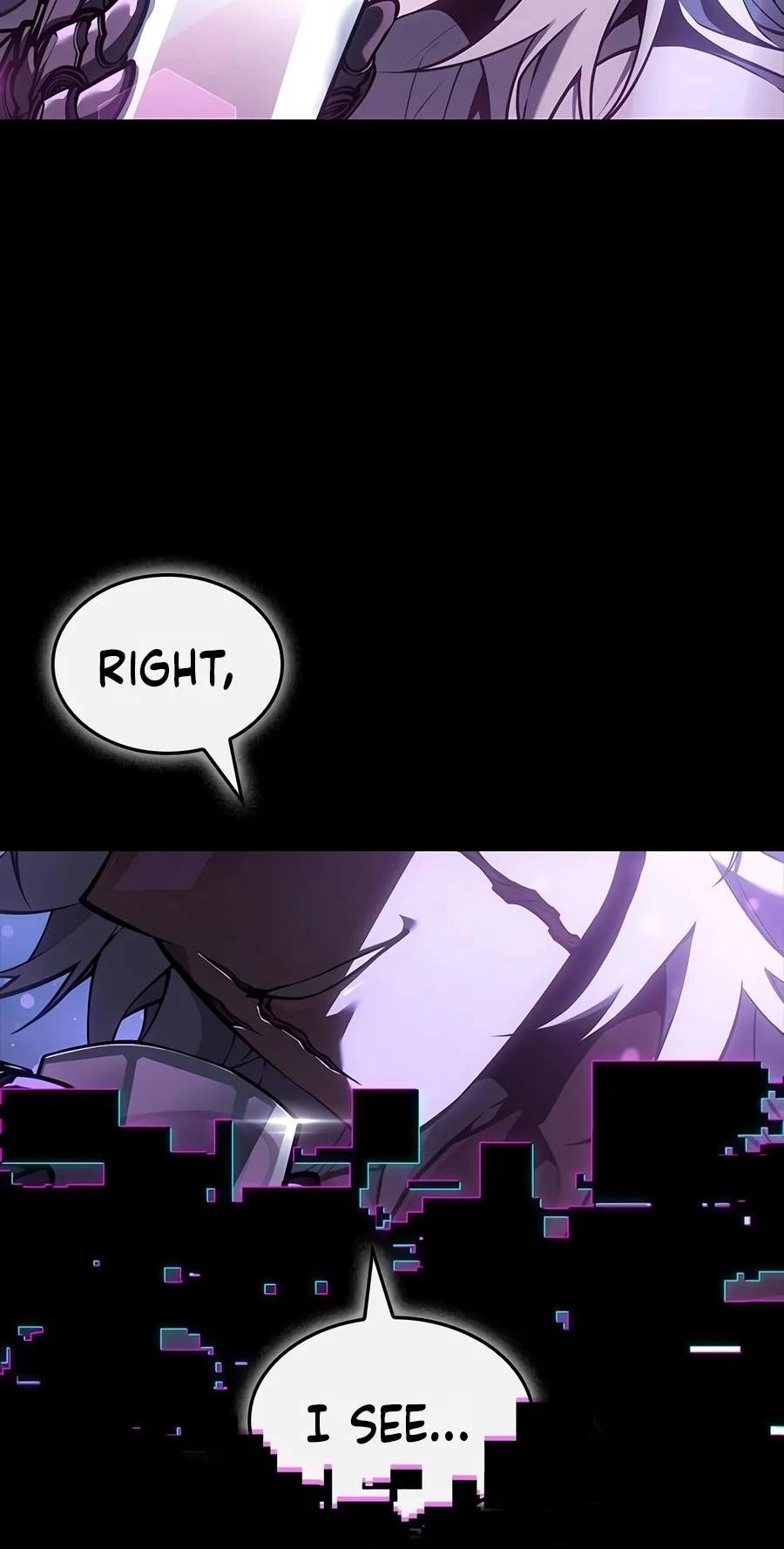 Bad Born Blood — Chapter 103 — page 17