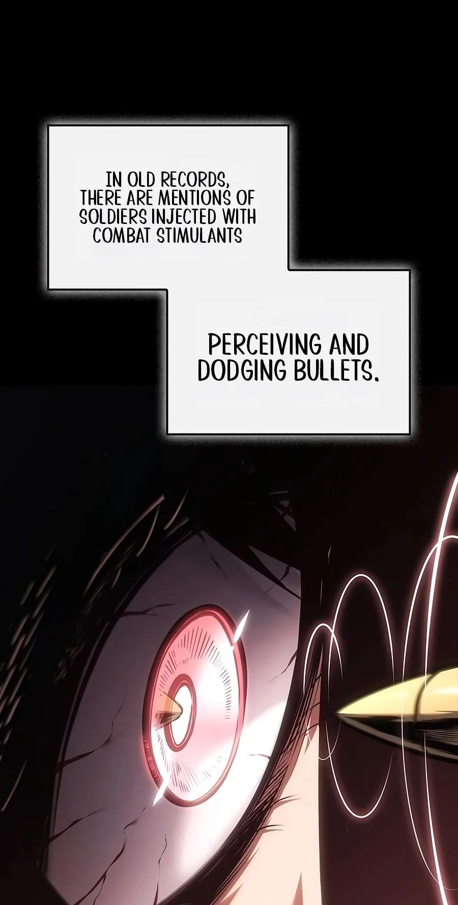 Bad Born Blood — Chapter 103 — page 54