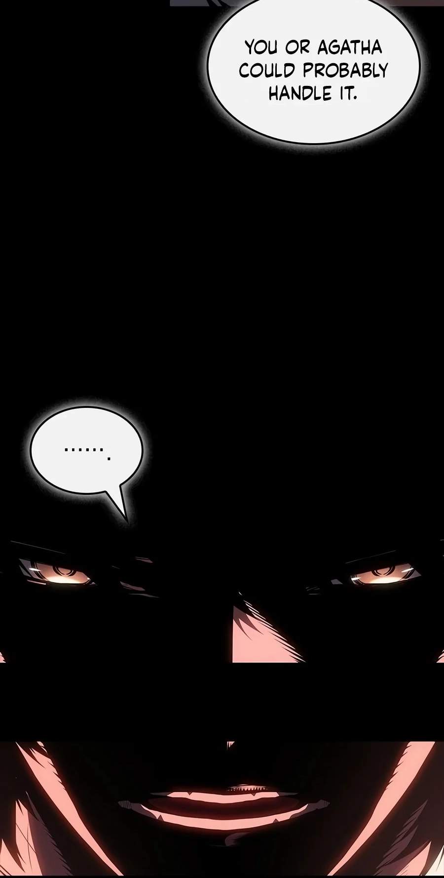 Bad Born Blood — Chapter 103 — page 70