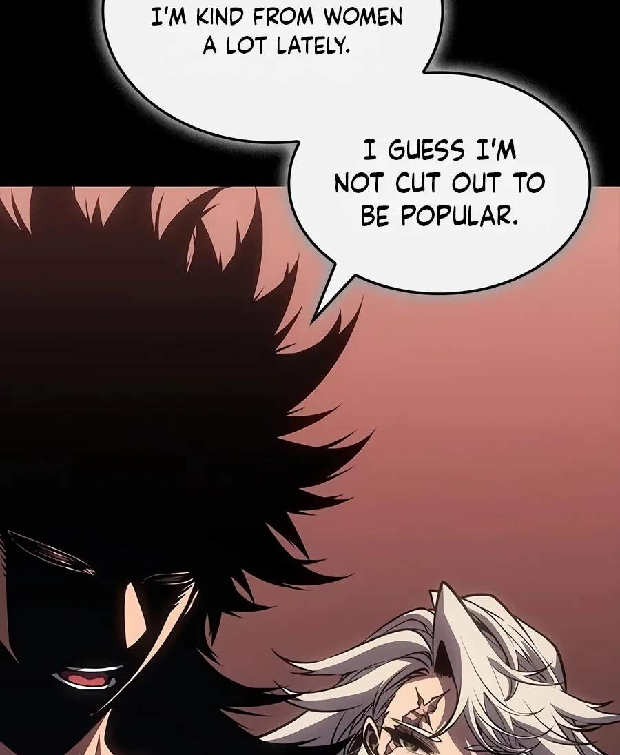 Bad Born Blood — Chapter 103 — page 74
