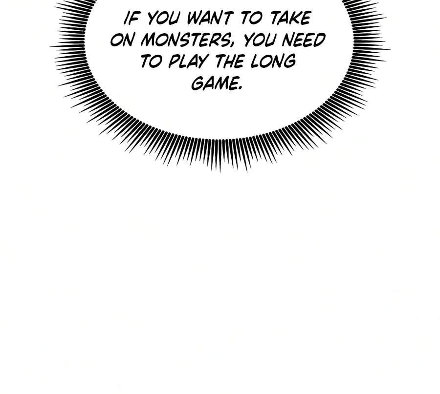 Bad Born Blood — Chapter 98 — page 5