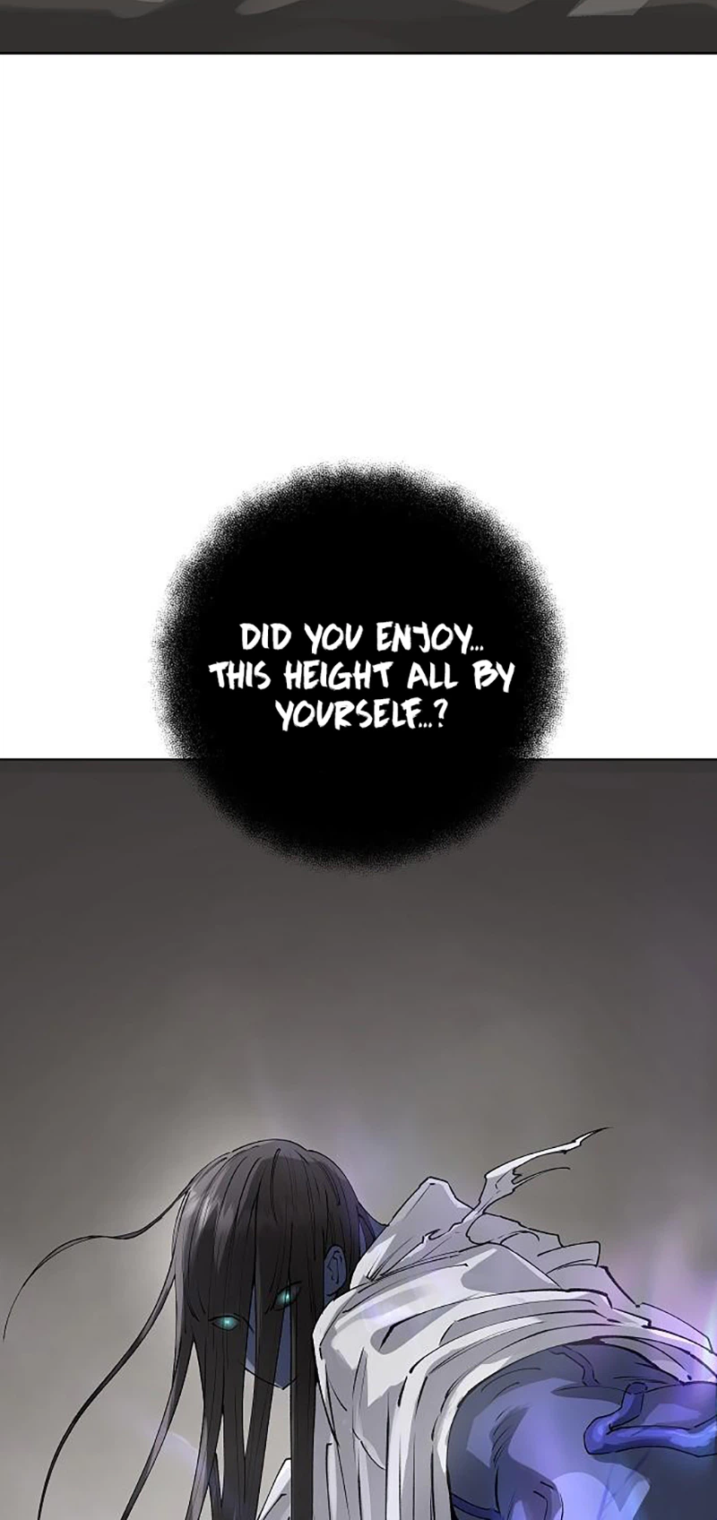 Cosmic Heavenly Demon 3077 — Chapter 100 — page 5