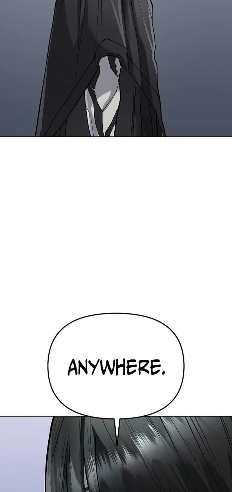 Cosmic Heavenly Demon 3077 — Chapter 100 — page 25