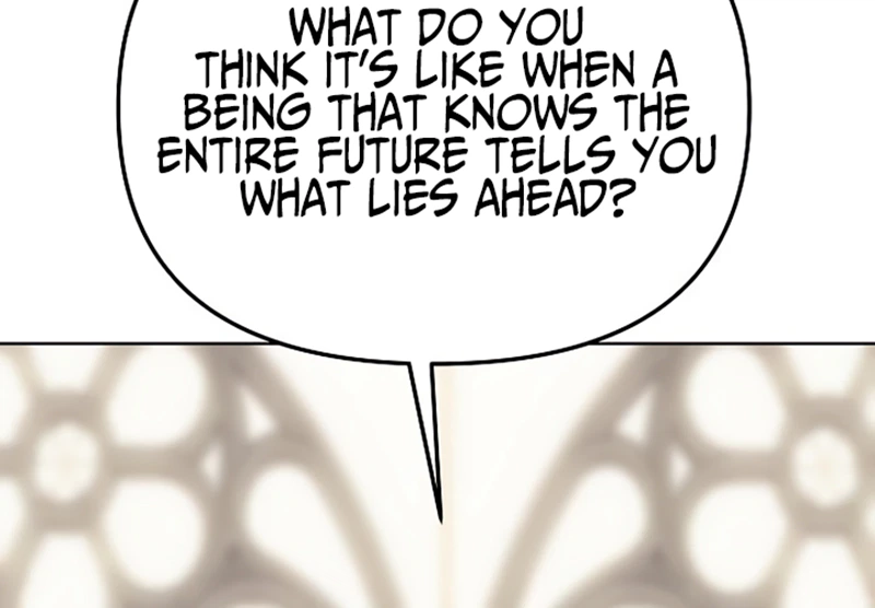 Cosmic Heavenly Demon 3077 — Chapter 101 — page 15
