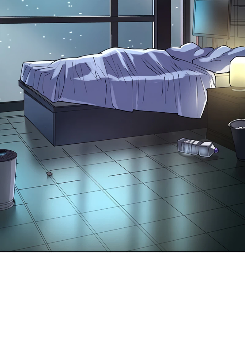 Cosmic Heavenly Demon 3077 — Chapter 101 — page 39