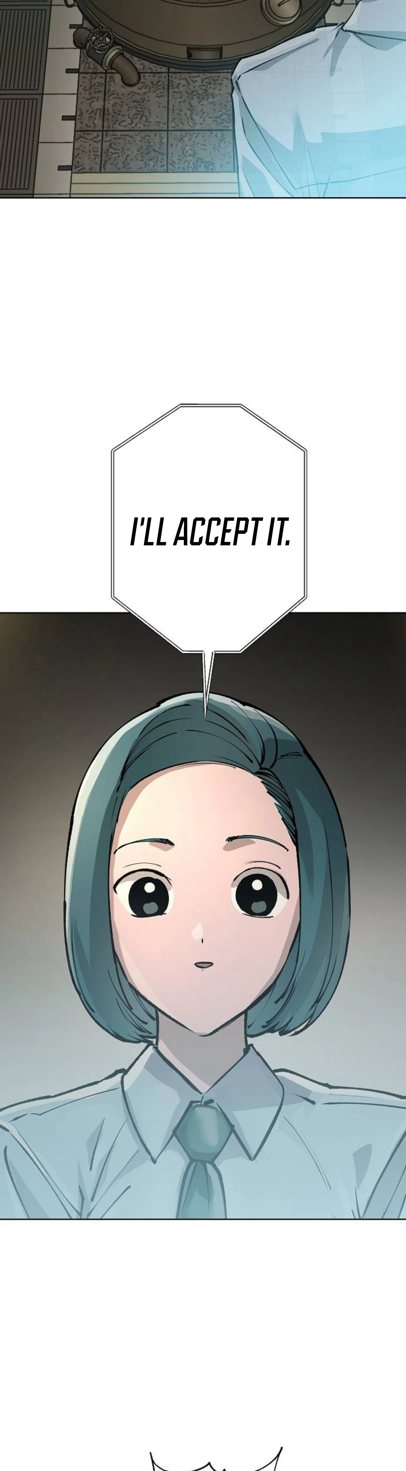 Cosmic Heavenly Demon 3077 — Chapter 103 — page 45