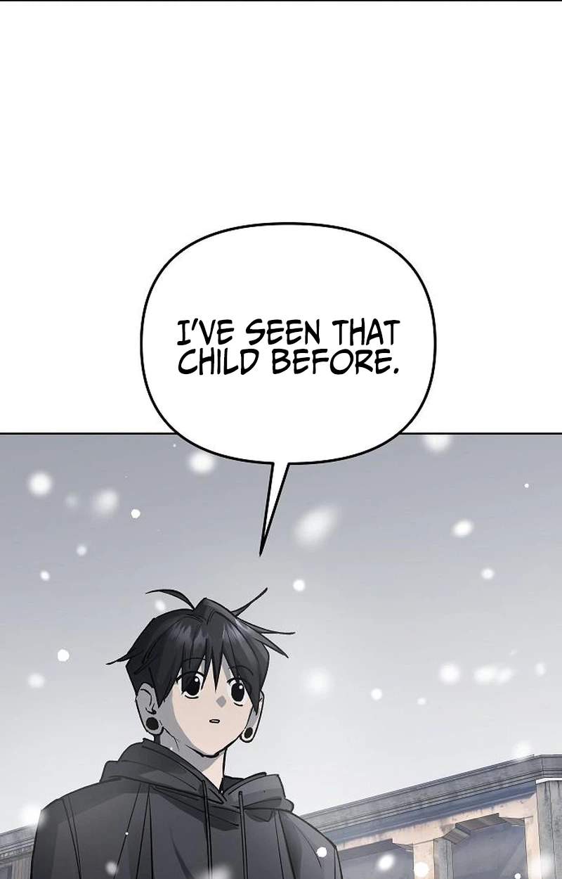 Cosmic Heavenly Demon 3077 — Chapter 107 — page 7