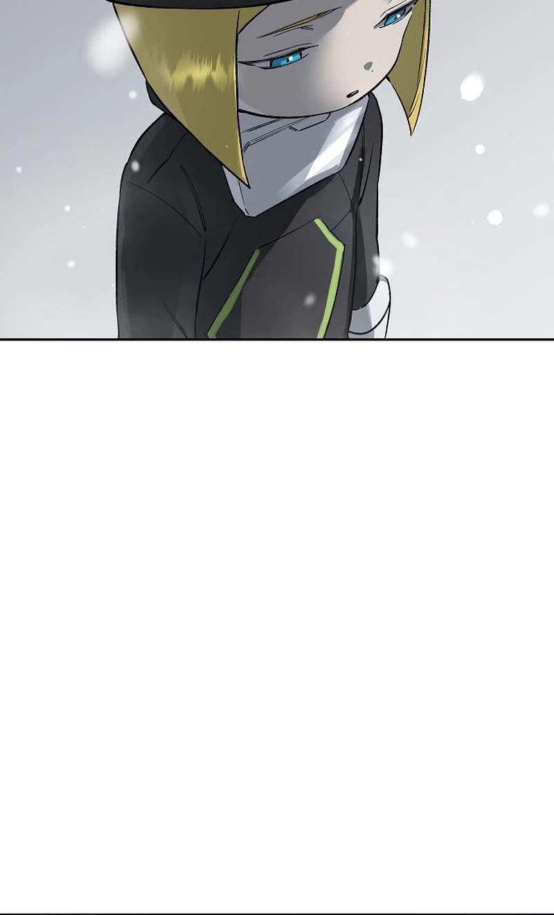 Cosmic Heavenly Demon 3077 — Chapter 107 — page 11