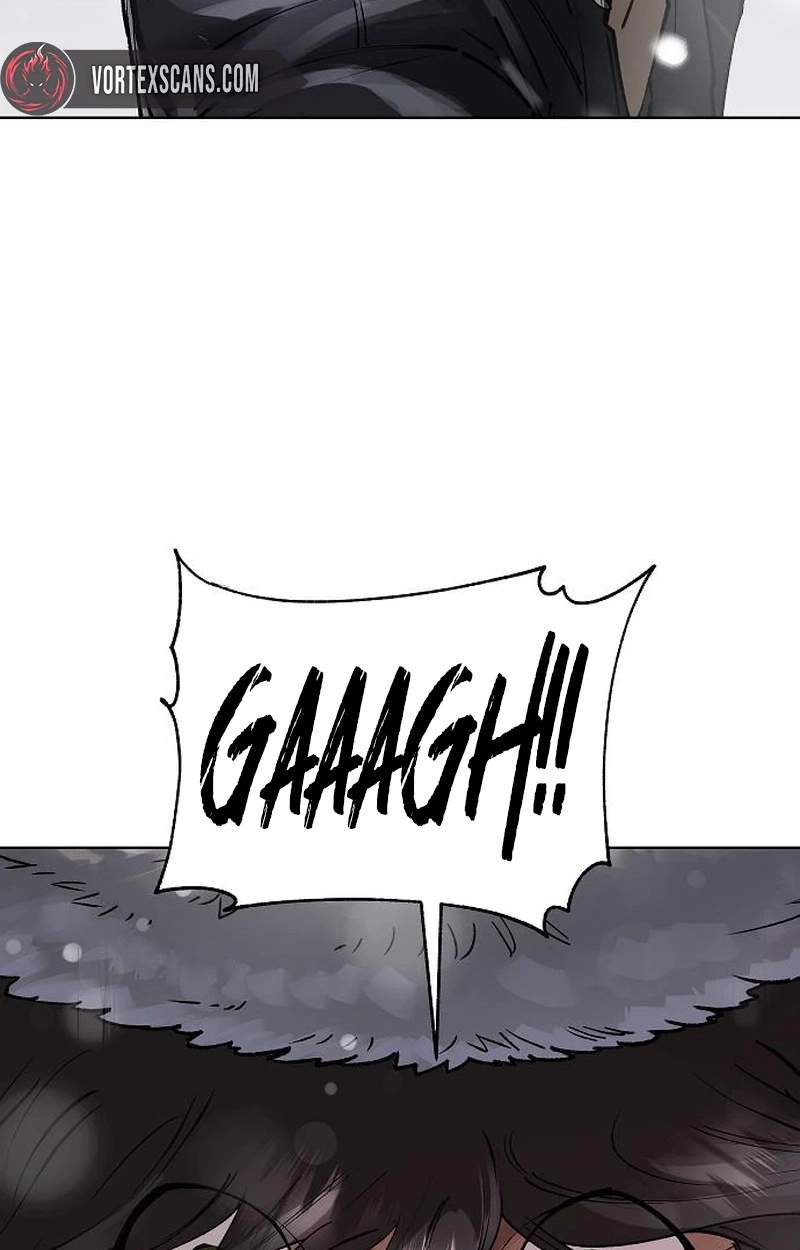 Cosmic Heavenly Demon 3077 — Chapter 107 — page 19