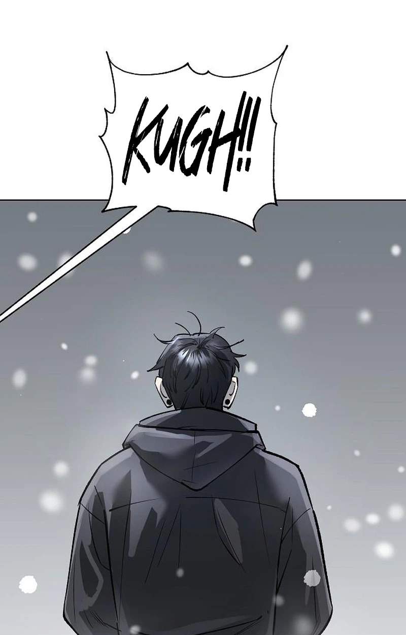 Cosmic Heavenly Demon 3077 — Chapter 107 — page 24