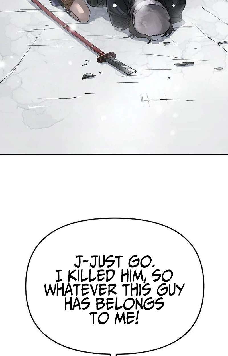 Cosmic Heavenly Demon 3077 — Chapter 107 — page 28