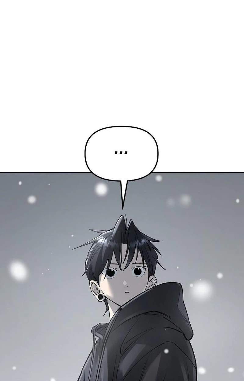Cosmic Heavenly Demon 3077 — Chapter 107 — page 30