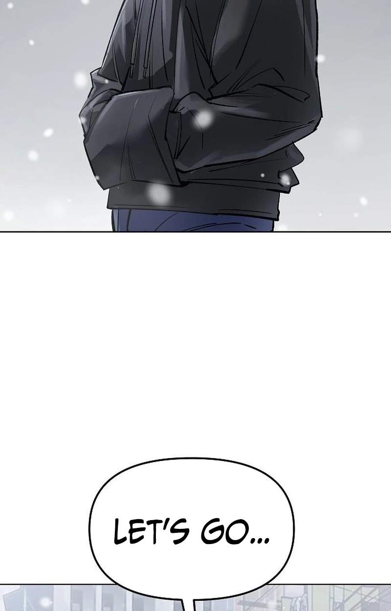Cosmic Heavenly Demon 3077 — Chapter 107 — page 31