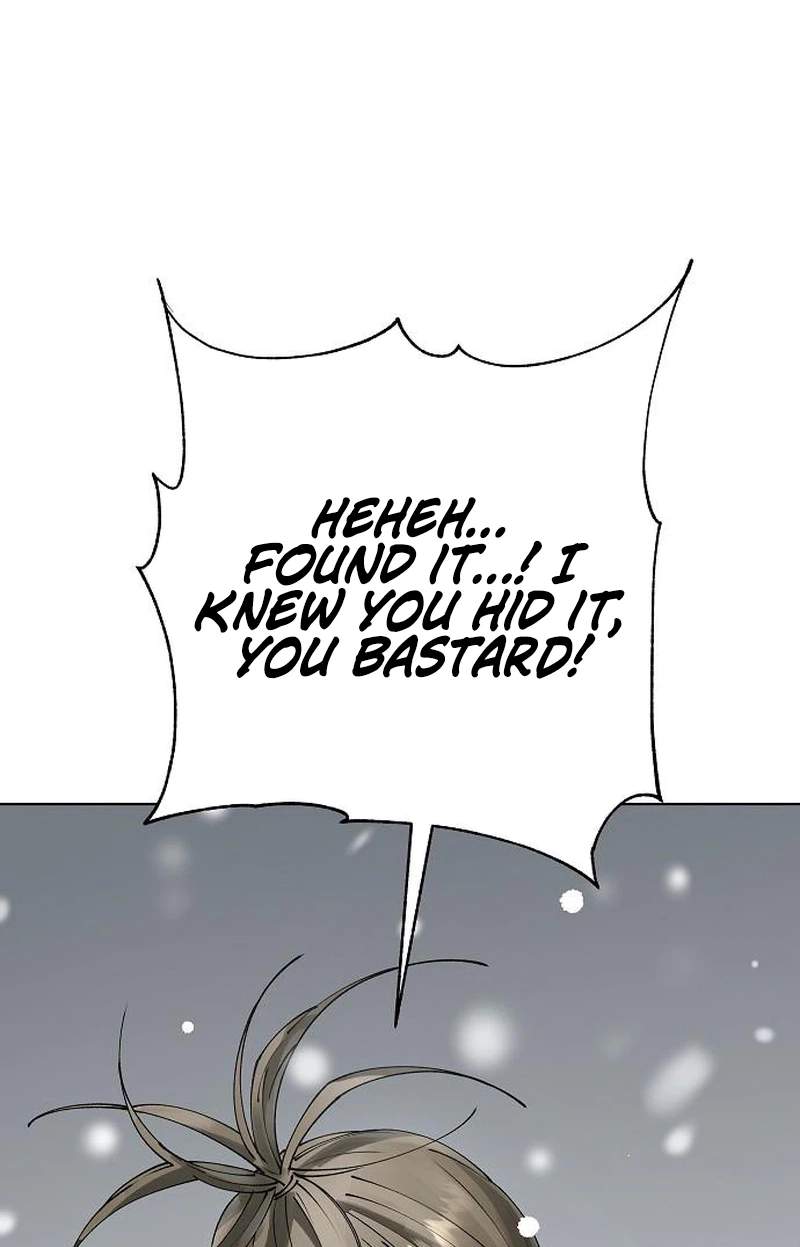 Cosmic Heavenly Demon 3077 — Chapter 107 — page 33
