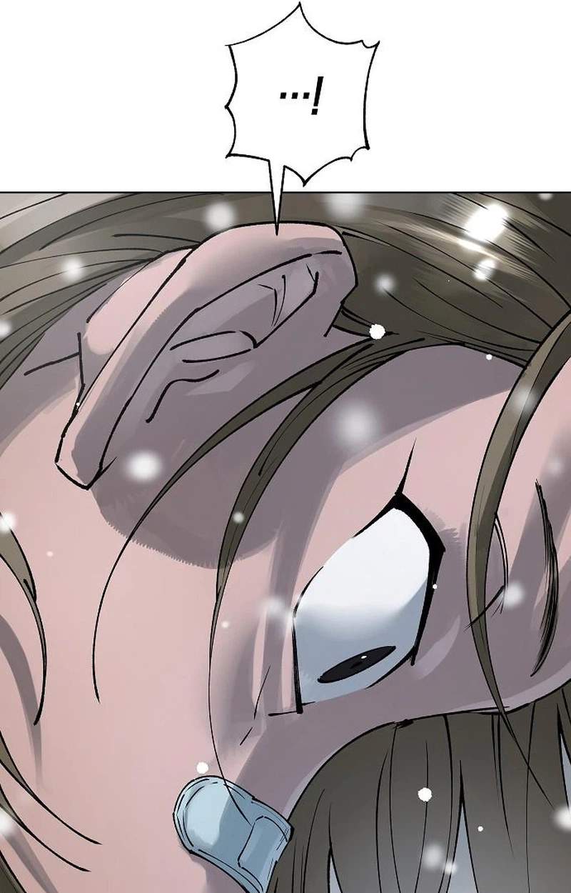 Cosmic Heavenly Demon 3077 — Chapter 107 — page 35