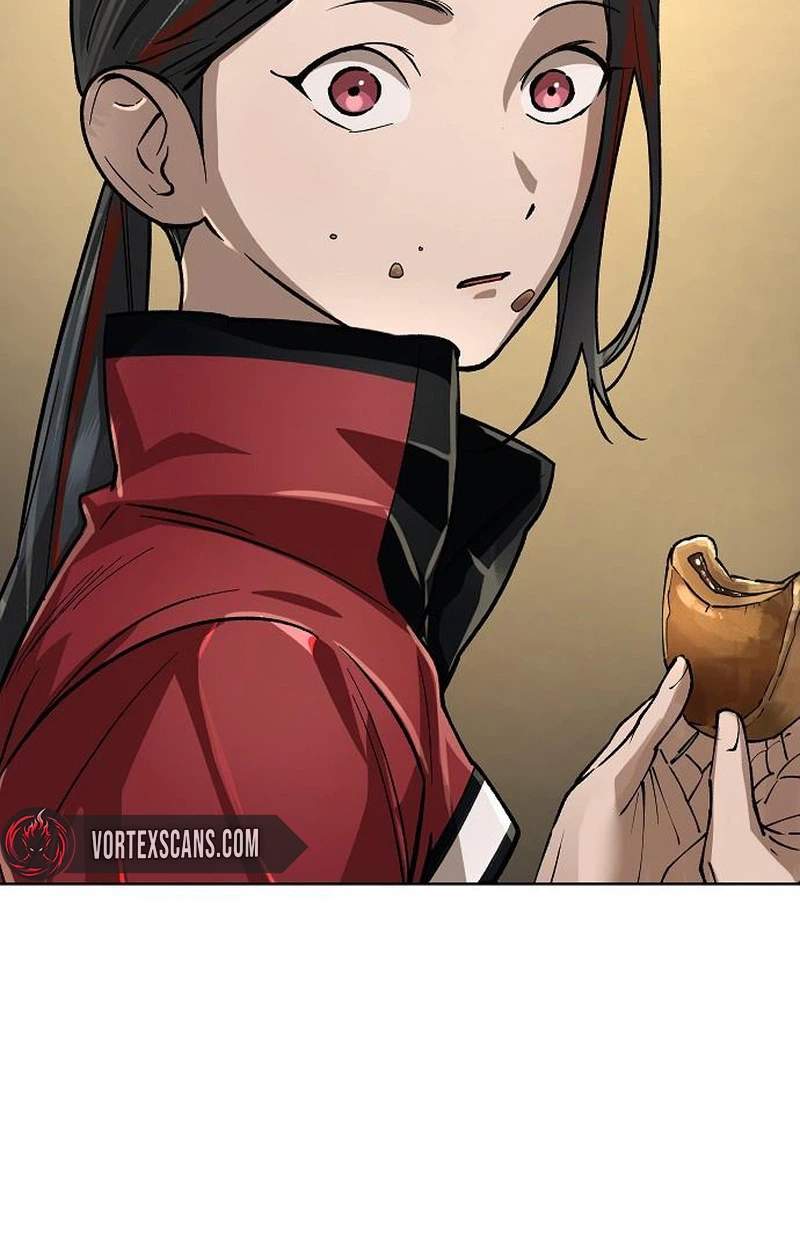 Cosmic Heavenly Demon 3077 — Chapter 107 — page 43