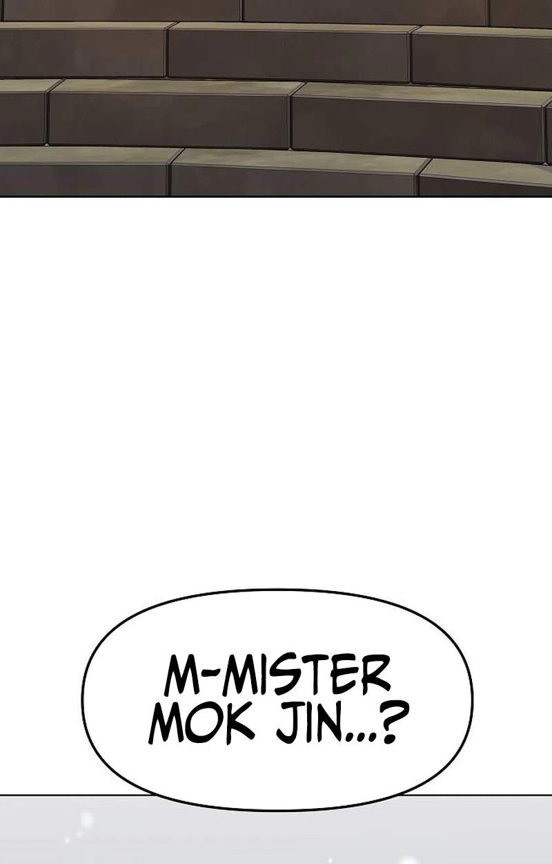 Cosmic Heavenly Demon 3077 — Chapter 107 — page 45
