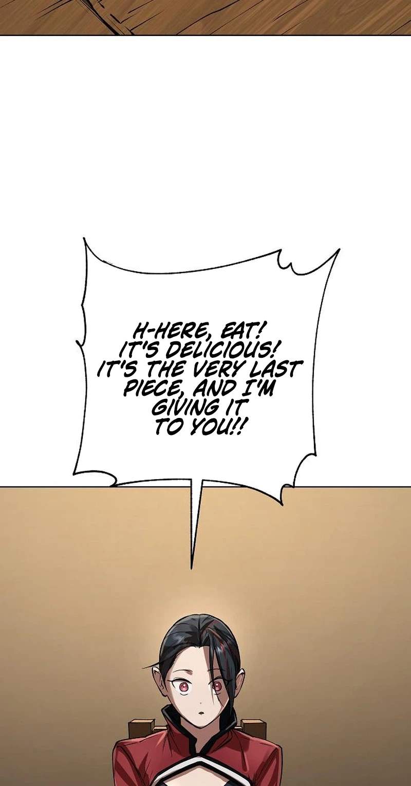 Cosmic Heavenly Demon 3077 — Chapter 107 — page 55