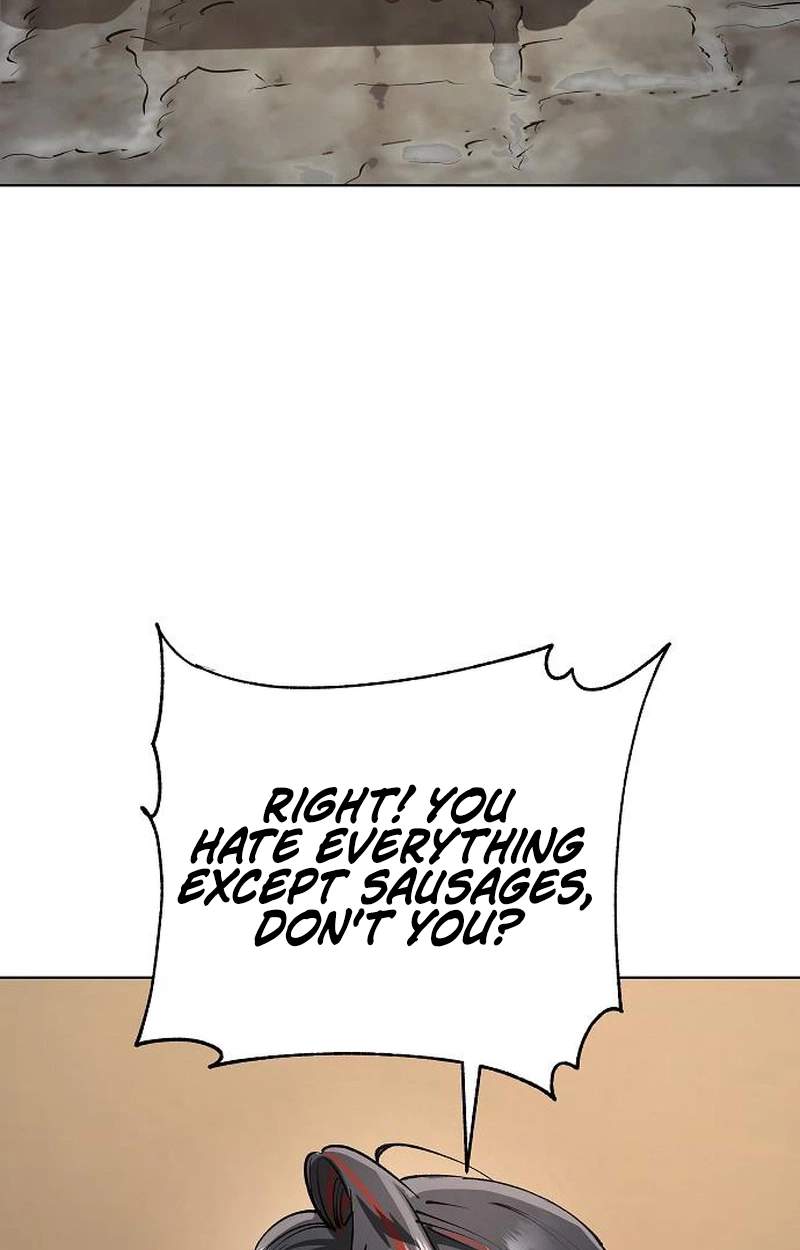 Cosmic Heavenly Demon 3077 — Chapter 107 — page 59