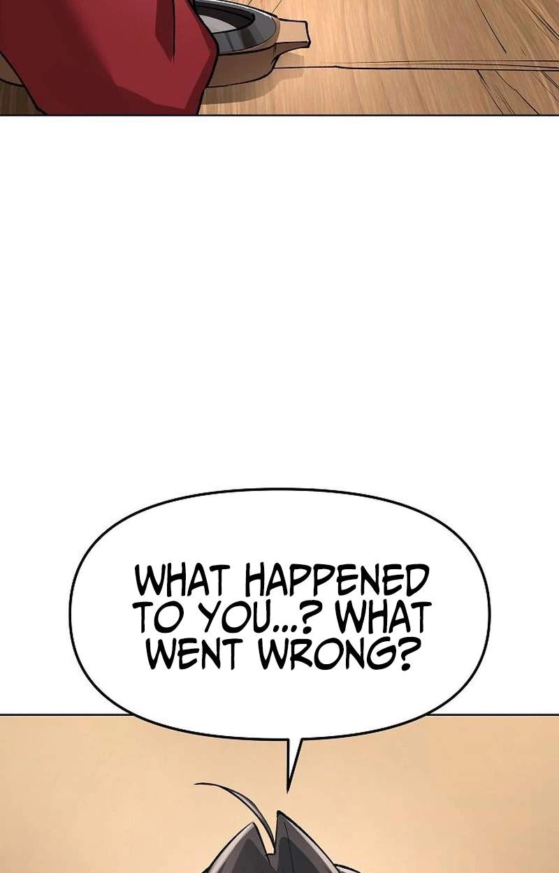 Cosmic Heavenly Demon 3077 — Chapter 107 — page 62