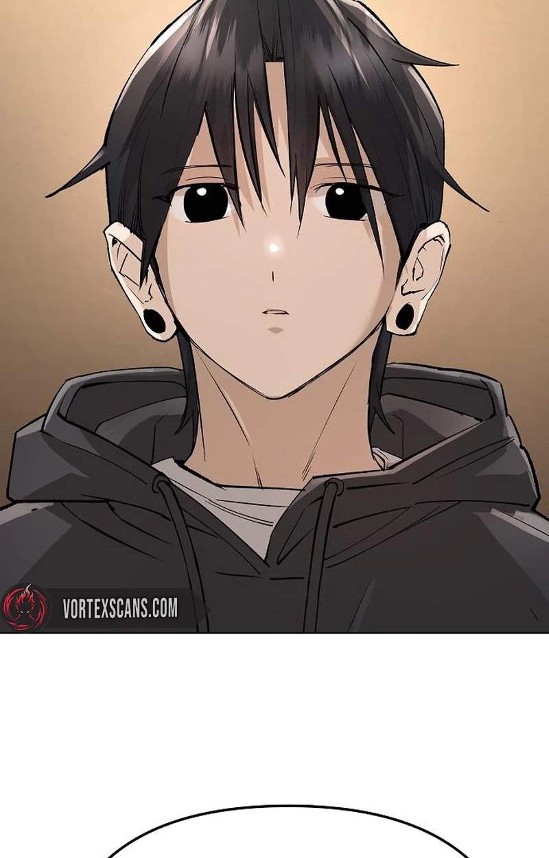 Cosmic Heavenly Demon 3077 — Chapter 107 — page 63