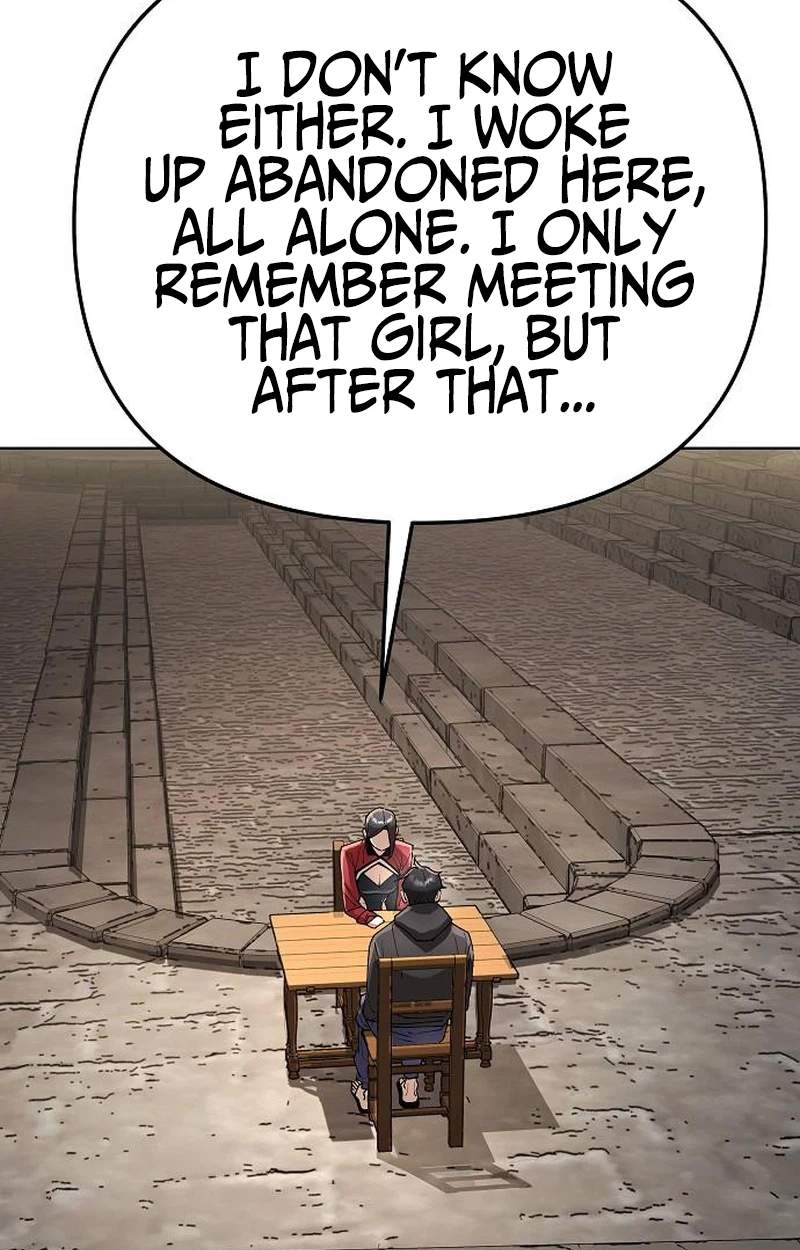 Cosmic Heavenly Demon 3077 — Chapter 107 — page 64