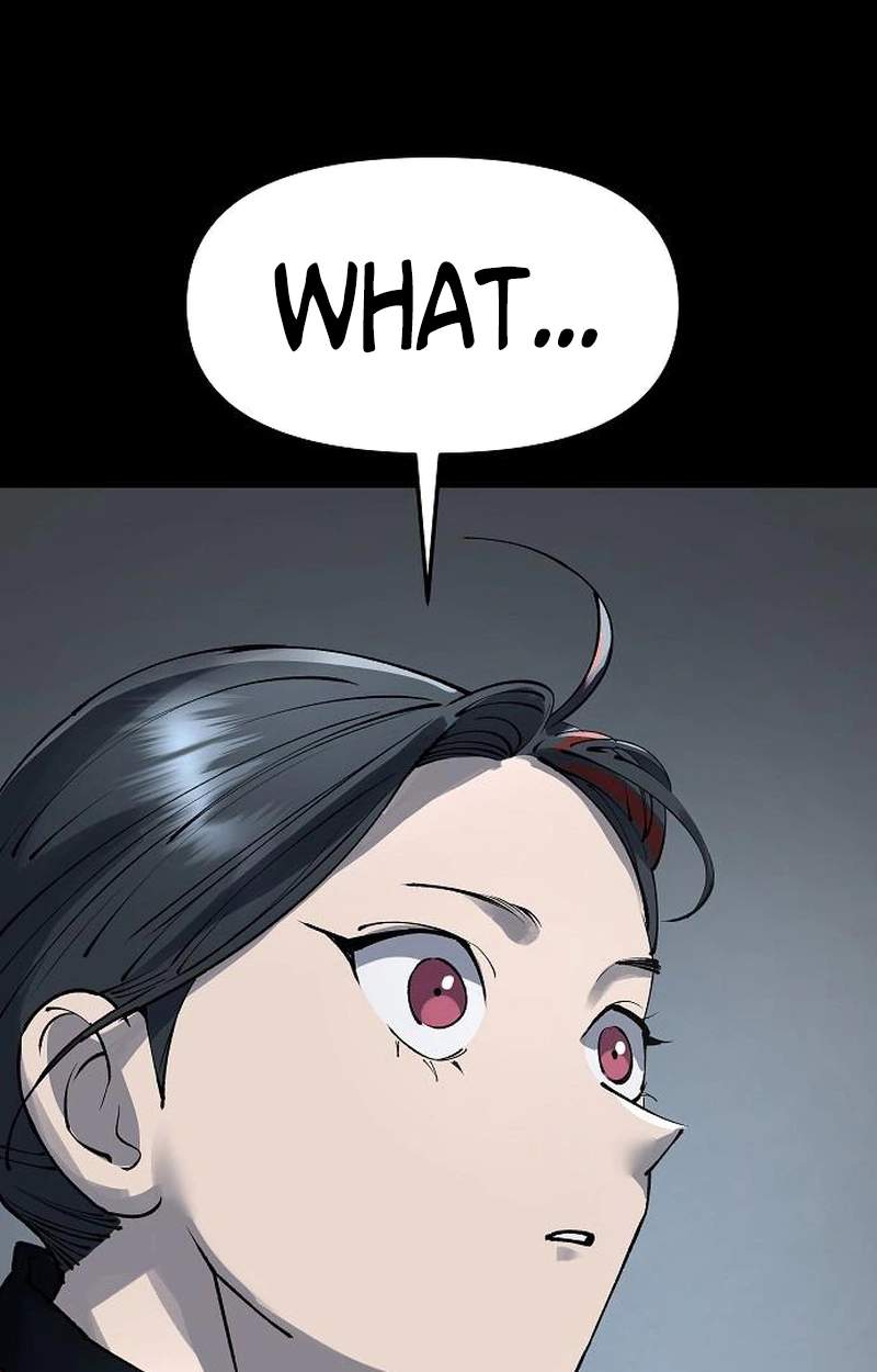 Cosmic Heavenly Demon 3077 — Chapter 107 — page 72