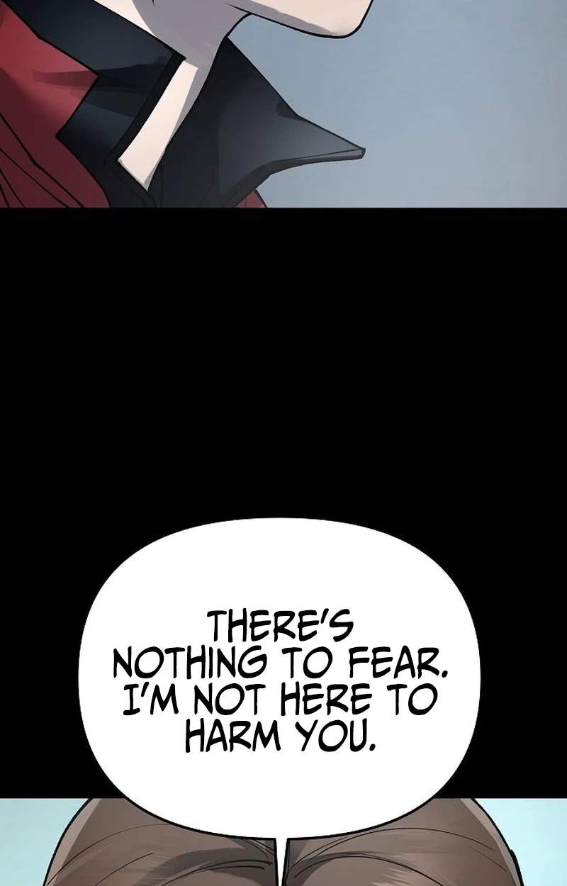 Cosmic Heavenly Demon 3077 — Chapter 107 — page 73