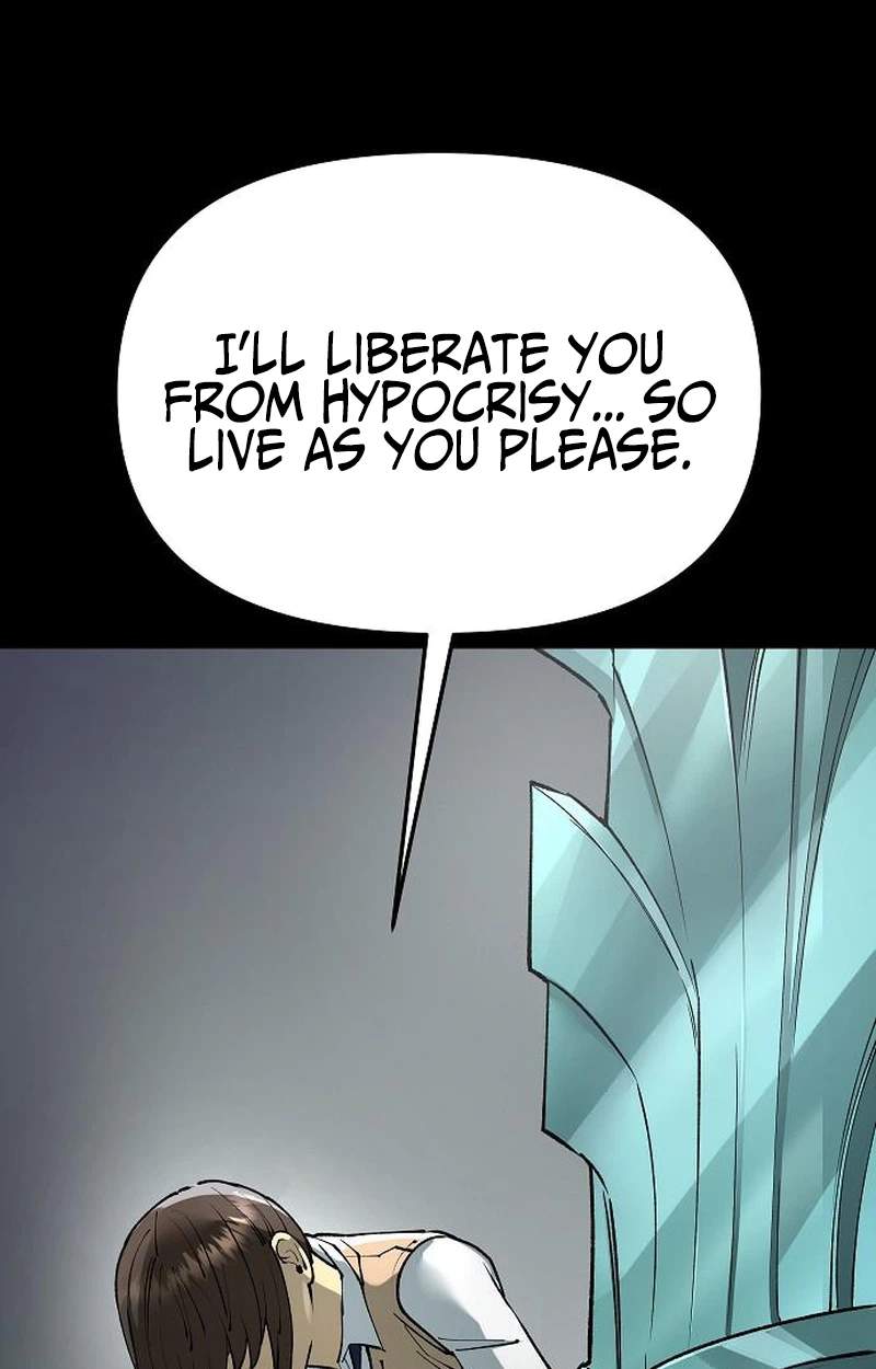 Cosmic Heavenly Demon 3077 — Chapter 107 — page 75