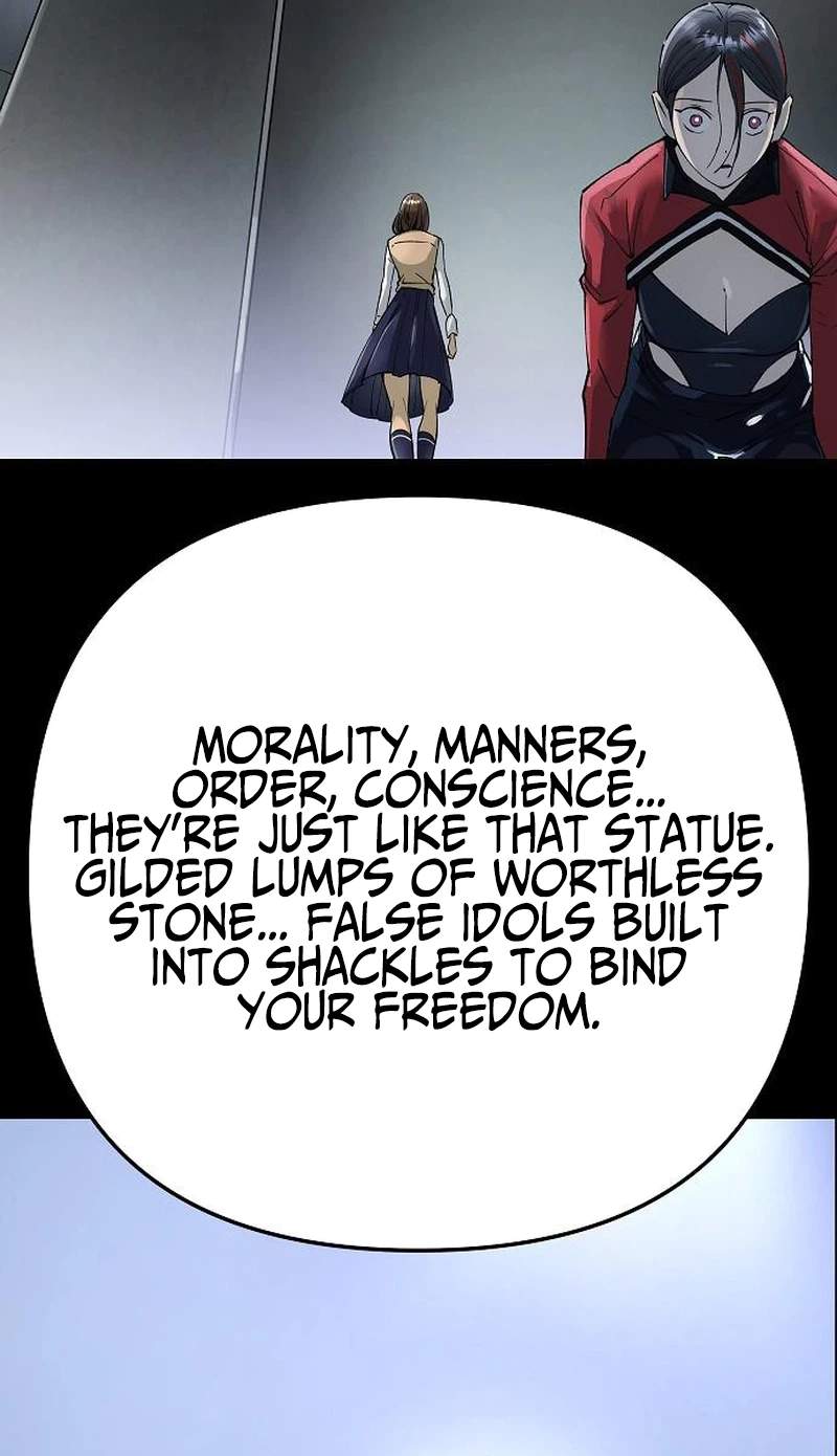 Cosmic Heavenly Demon 3077 — Chapter 107 — page 79